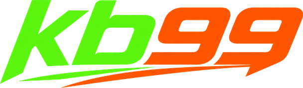 kb99 লোগো — হোমপেজে ফিরুন